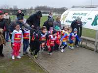 2014.12.31 - Silvesterlauf in Bad Harzburg - 09